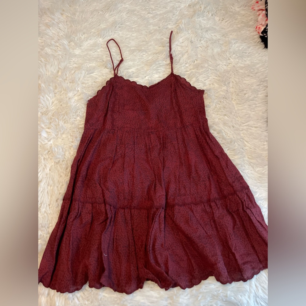 Urban Outfitters dress